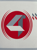 Redfourth Academy of Music Limited 
